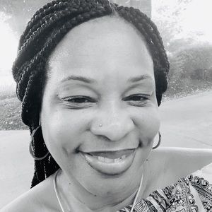 Meet your Posher, Laquetta